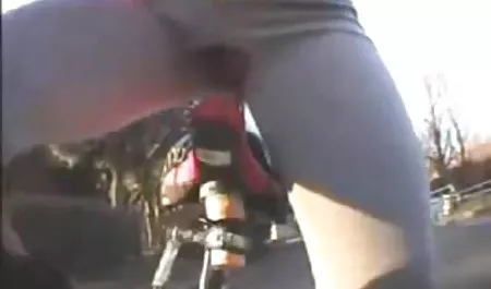 恐竜の妻ね ぱいずり むりょう