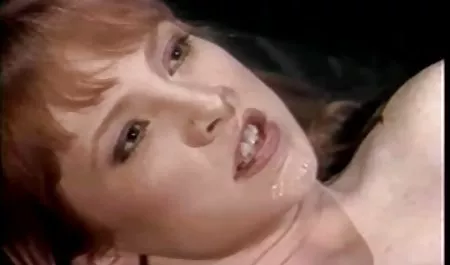 ヤスネーク、ラーナベルにはレズビアンサンプルレズビアンシーン アニメ ぱいずり