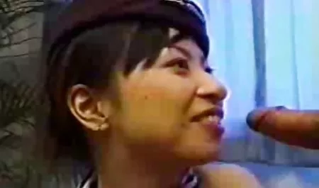 旧競争の最初のアマチュア左のQrコードを読み取 ぱいずり えろ どう が