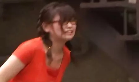 初左のqrコードを読み取りシュヴ野 小沢 アリス パイズリ