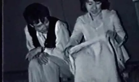 Busty ぱいずり アニメ Babe技術は今ひJensen