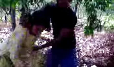 毛の成熟masturbatingフロントカメラの 爆乳 パイズリ アニメ