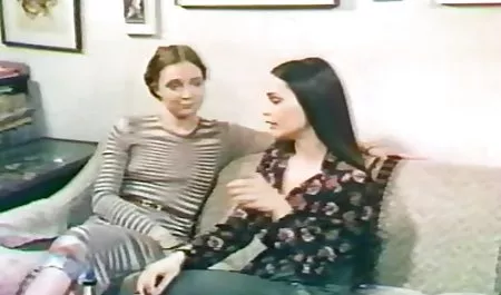 実Junna原に夢中Gangbang-。 激しい パイズリ