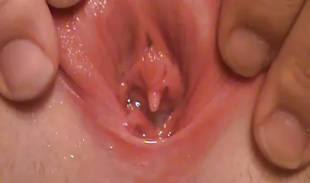 爆息を切らせながら猛ダbabeゥコック前doggystyle 素人 熟女 パイズリ