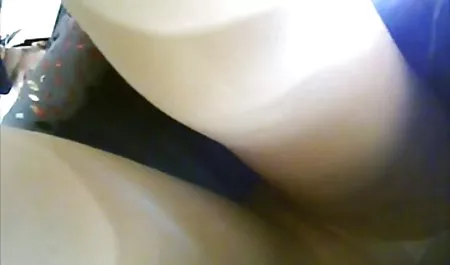 ベストMILF集いつも違う表情を見せてく2018年 野外 パイズリ 動画