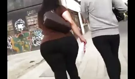 ホ雛Fucks恋人と一緒に 黒沢 那智 パイズリ