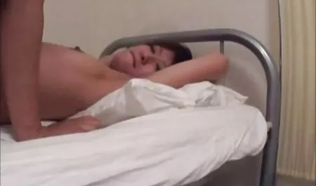 魅惑bbw 無 修正 無料 パイズリ Blowjob浸透雑