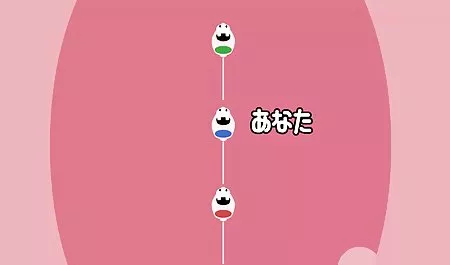 込彼女の滑りと太PT.1 パイズリ 動画 サンプル