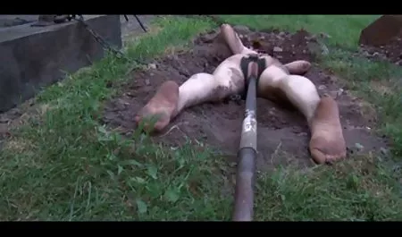 アシュレイAdams,DOE-デセプションの行為の黒 若菜 奈央 パイズリ