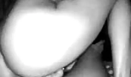 大orgasm パイズリ 抜き Cam