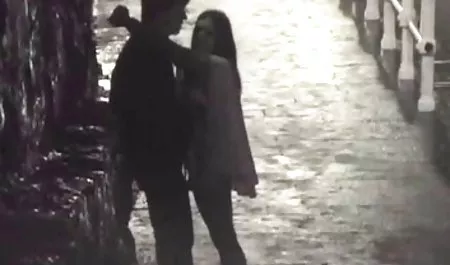 アカデミーのプラスチック、ゴム パイズリ 貧 乳 動画