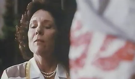 Es Macht MIT einer ジュリア パイズリ 動画