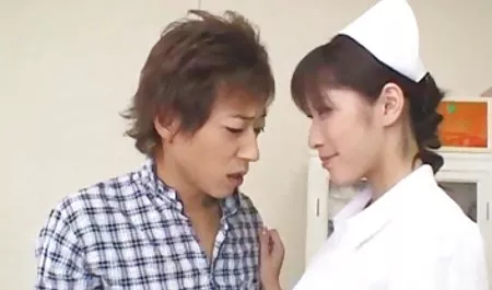 Monique森で完全に嬉しい白黒 吉永 あかね パイズリ