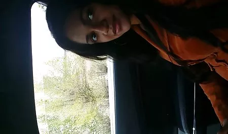 獲れ！ 素人 の パイズリ