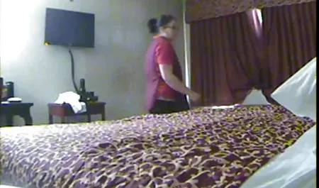 井金髪吸引数cocks パイズリ 盗撮