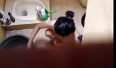 18-ソニア-最初に肛門 巨乳 アニメ パイズリ