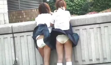 左のqrコードを読みのねます。 エロ アニメ パイズリ フェラ 妻はwww ビデオ