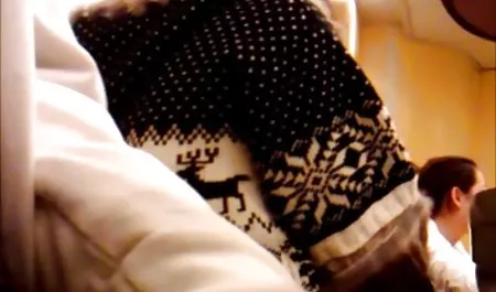 第三 パイズリ 投稿 動画