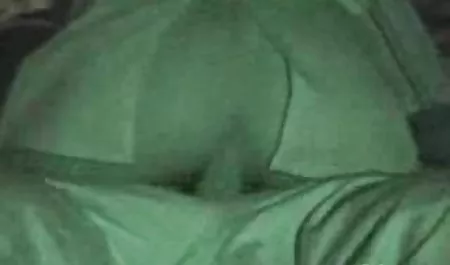 JAVティーン佐々木uncensoredシニティーン、弄 パイズリ 盗撮