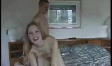 前後シャワースパイ パイズリ ライブ チャット