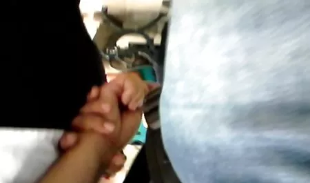 美しいタイツ! パイズリ julia