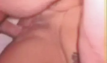 EMフェスタ(1986)-dir:アルフレッド- エロ アニメ パイズリ