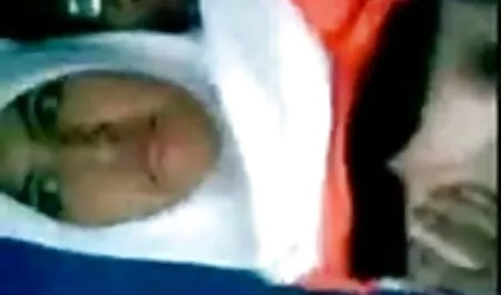 夢が叶う弄3ママと同時に、グループ 星 咲 優菜 パイズリ