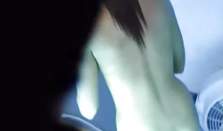 ビーチ パイズリ エロ アニメ 動画