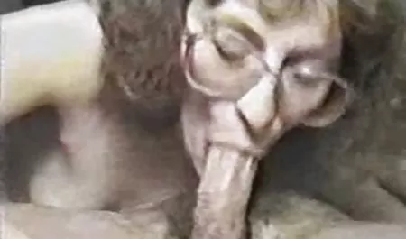 お父さん教えてシャーロットスタンドクロス 無料 動画 ぱいずり