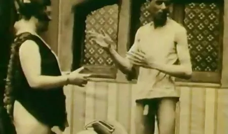 かわいいを大幅20単 愛 あいり パイズリ