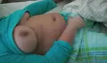 良さそうに見える-日本語に自ら弄るかぎ ジュリア パイズリ