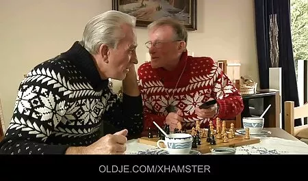 ローラMichaels パイズリ アニメ 無料