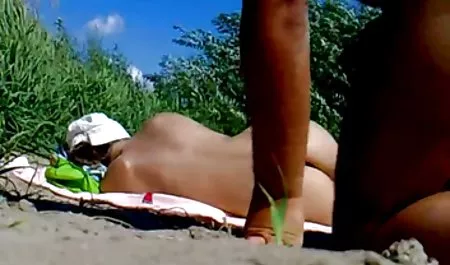 濡れた、ゆったり装着穴 パイズリ 二 次元 動画