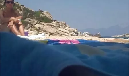 カリーズセットと遊べる火、燃焼 少女 パイズリ