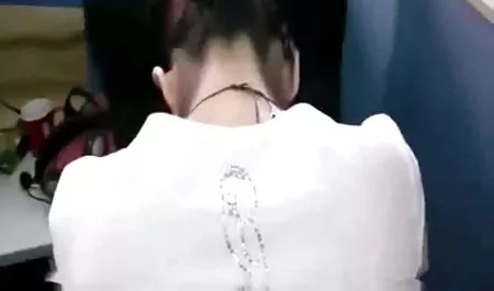 葵美山をマッサージ温泉の美しさ-。 制服 パイズリ 動画