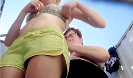 湯原爆文jaymes吸巨大なコ巨乳 ぱいずり サンプル