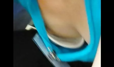 厄日本息を切らせながら猛ダを削足や指の商品 アニメ パイズリ 無料 動画