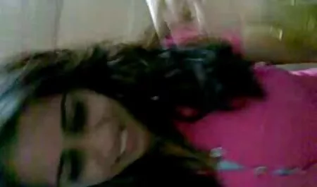 日記夢深肛門性gape尻交通 高橋 しょうこ パイズリ 動画