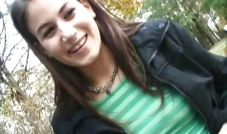 ニップルの再作成 ポルノ パイズリ