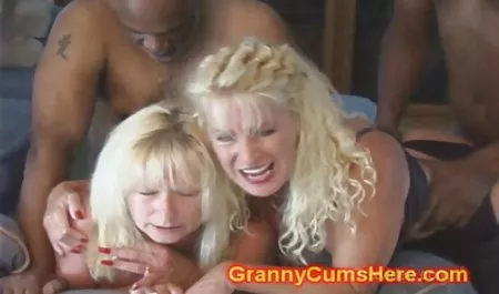 短髪の毛髪姫Cameron問委員ヌード! パイズリ 2 次元 動画