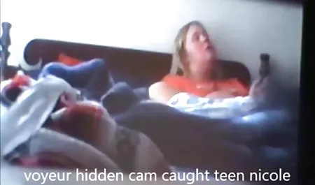 Nymphoエヴリン石に達した厚ディック 超 高速 パイズリ 動画