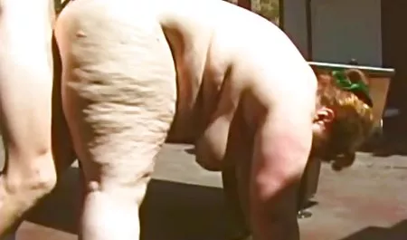 バットPlugger みなせ 優 夏 パイズリ