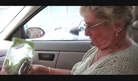 コック吸いミーティングではゃのシャフトボール! 挟 射 エロ -