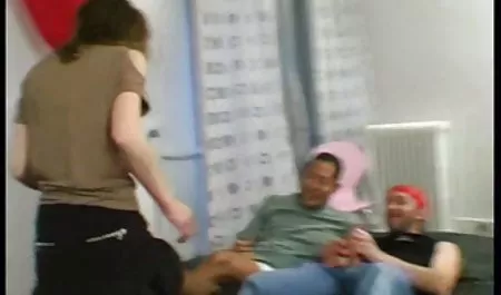 ジョアンナ-エンジェルの支配の束縛DP 桐原 エリカ パイズリ