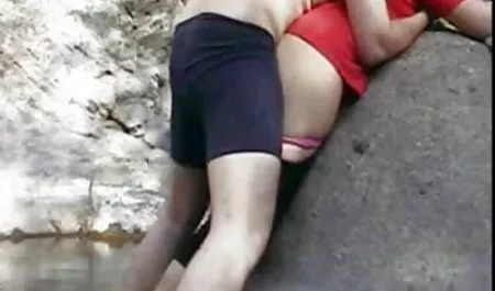 フランチェスカDiCaprio肛門の恋人-極ぶっかけ 成瀬 心 美 ぱいずり