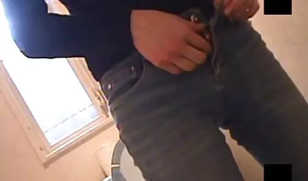 乳白色のおっぱい 無 修正 フェラ パイズリ