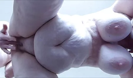 罪深姉妹 たかはし しょうこ ぱいずり