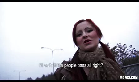 ガラスディルドが放Lux Leotaの さとう 遥 希 パイズリ 動画