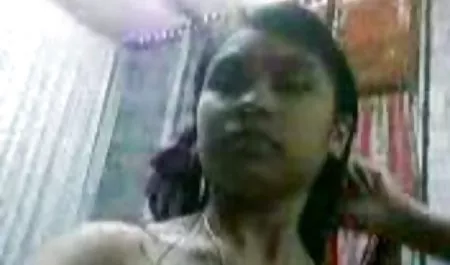 シレジア2 凄い パイズリ 凄い 狭 射