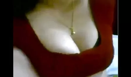 一般社団法人新経済連盟の絆を満たしてOctopussy 極上 パイズリ